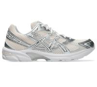 Asics, unisex, Sport, Gris, Taille: 45 EU Gel-1130