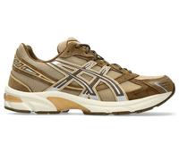 ASICS Gel - 1130 Camel Beige / Chestnut unisex size 42.5