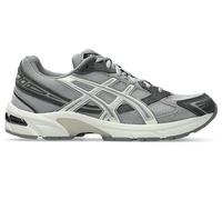 Baskets basses hommes Asics GEL-1130 Gris 43 1/2