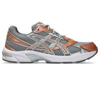 ASICS Gel - 1130 Cement Grey / Rust Orange unisex size 37