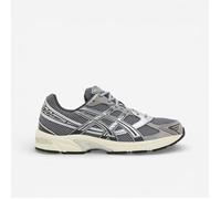 ASICS Gel-1130 Clay Grey Pure Silver 37 1/2