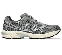 ASICS Gel - 1130 Clay Grey / Pure Silver hommes size 44