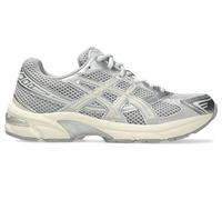 ASICS GEL-1130 Femme - Gris 36