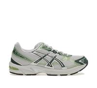 Asics Gel-1130 "Concrete" - Taille: 40