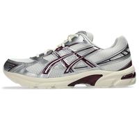 ASICS SPORTSTYLE Sneaker GEL-1130 crème | 44 1/2