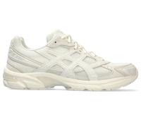 ASICS Gel - 1130 Cream / Birch unisex size 36