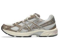 ASICS Gel - 1130 Cream / Cinnamon unisex size 42.5