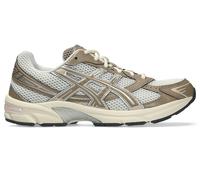 ASICS Gel - 1130 Cream / Cinnamon unisex size 44.5