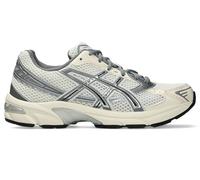 ASICS Gel - 1130 Cream / Clay Grey femmes size 44