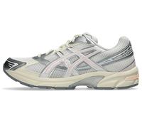 Asics GEL-1130 men Lowtop beige taille: 37