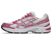 ASICS Gel - 1130 Cream / Pink Cloud unisex size 42.5