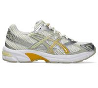 ASICS Gel - 1130 Cream / Pure Silver femmes size 44.5