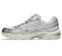ASICS Gel - 1130 Cream / Pure Silver unisex size 45