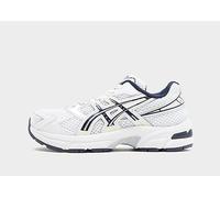 ASICS GEL-1130 Enfant - blanc 28.5