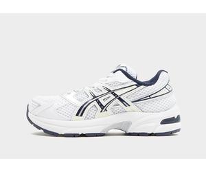 ASICS GEL-1130 Enfant - Blanc 30
