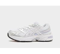 ASICS GEL-1130 Enfant - blanc 33.5