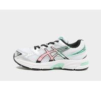 ASICS GEL-1130 Enfant - Blanc 33.5