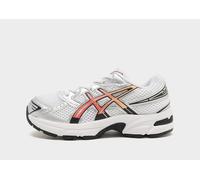 Asics Baskets GEL-1130 PS