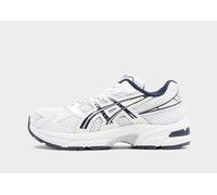 ASICS GEL-1130 Enfant - Blanc 35