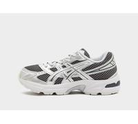Baskets Asics Gel-1130 Ps pour Enfant 32 1/2 Argent