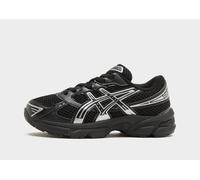 Baskets enfant Asics Gel-1130 Ps Noir 30