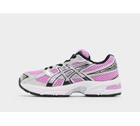 Asics GEL-1130 PS Sneaker