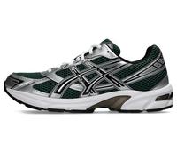ASICS Gel - 1130 Evergreen / Black unisex size 49