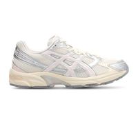Asics GEL-1130 Femme - Baskets, Beige - Pointure 39 - Maille/synthétique Beige 39