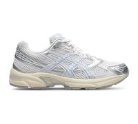 ASICS Gel 1130 1202A164121, Basket - 36 EU