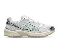 Asics Gel 1130 Femme - Baskets, Blanc - Pointure 37 - Maille/synthétique White 37