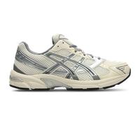 Asics Gel 1130 Femme - Baskets, Blanc - Pointure 39.5 - Maille/synthétique White 39.5