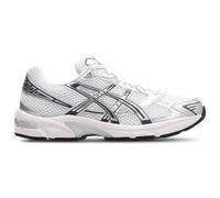 Asics GEL-1130 Femme - Baskets, Blanc - Pointure 39 - Maille/synthétique White 39