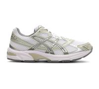 Asics GEL-1130 Femme - Baskets, Blanc - Pointure 40 - Maille/synthétique White 40