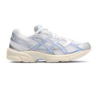 Asics GEL-1130 Femme - Baskets, Blanc - Pointure 40 - Maille/synthétique White 40