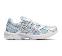 Asics GEL-1130 Femme - Baskets, Bleu - Pointure 41.5 - Maille/synthétique Blue 41.5