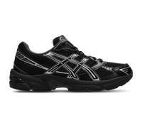Asics GEL-1130 Femme - Baskets, Noir - Pointure 40.5 - Maille/synthétique Black 40.5