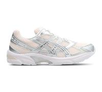 Asics GEL-1130 Femme - Baskets, Rose - Pointure 42 - Maille/synthétique Pink