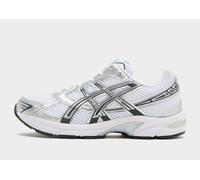 ASICS GEL-1130 Femme - Blanc 36