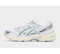 ASICS GEL-1130 Femme - Blanc 37