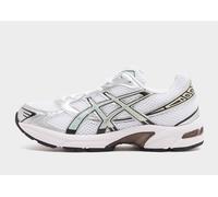 ASICS GEL-1130 Femme - Blanc 37.5
