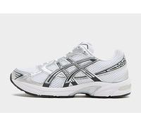 ASICS GEL-1130 Femme - Blanc 37.5