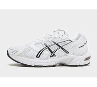 ASICS GEL-1130 Femme - Blanc 39