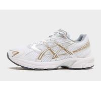 ASICS GEL-1130 Femme - Blanc 40