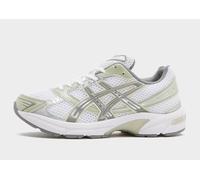 ASICS GEL-1130 Femme - Blanc 40