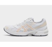 ASICS GEL-1130 Femme - Blanc 41.5