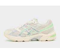 ASICS GEL-1130 Femme - Blanc 41.5