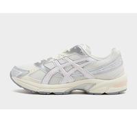 Baskets Asics Gel-1130 Cream/ Pink Cloud EUR 42.5