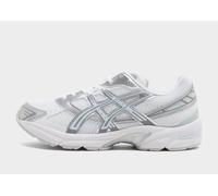 ASICS Baskets GEL-1130 Femme Blanc Taille 42,5