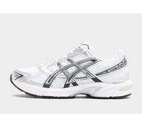 Asics Baskets basses GEL-1130 Homme Blanc 42 1/2