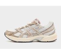ASICS GEL-1130 Femme - Blanc 43.5